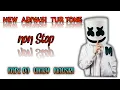 Download Lagu new Adivasi Tur Tone  Non Stop dj Vicky Navsri  mix