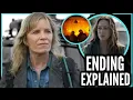 FEAR THE WALKING DEAD Season 8 Ending Explained