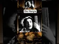 Download Lagu Nargis#shorts#biography#nayak e hind