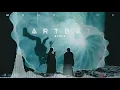 Monolink - Return To Oz (ARTBAT Remix)