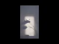 Solo Waltz - MaSssuguMusic | Official Music Video