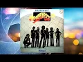 Mimpi - Alleycats (Official Audio)
