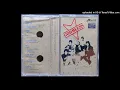Download Lagu God Bless - 2002(1989)