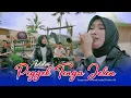 Download Lagu Adelia - Peggek Tenga Jelen (Official Live Music Video)