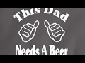 Download Lagu Beer Dad #639 Beer Haul