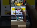 Download Lagu Handphone Tembus Pandang #shorts #tiktok