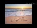 Hey Wena (Virtousouls Bootleg) Samthing Soweto