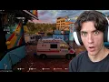 Download Lagu CODE RED 🚨 (PROP HUNT)