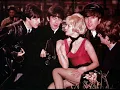 The Beatles - P.S.I Love You.