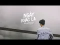 Download Lagu Đen - Ngày Khác Lạ ft. Giang Pham, Triple D (M/V)