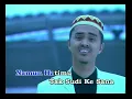 [4K] Inteam - Ratu Syahadah MV #inteamcore