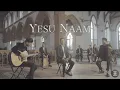 Lagu Yesu Naam (Official Video) | Sound of Worship