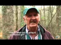 Jim Tom Can t Live Without Moonshiners