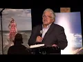 Sherry Pollex Celebration of Life