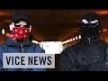 Download Lagu The Rise Of Sweden's Far-Left Militants