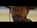 Django - Luis Bacalov (Django Unchained Song)