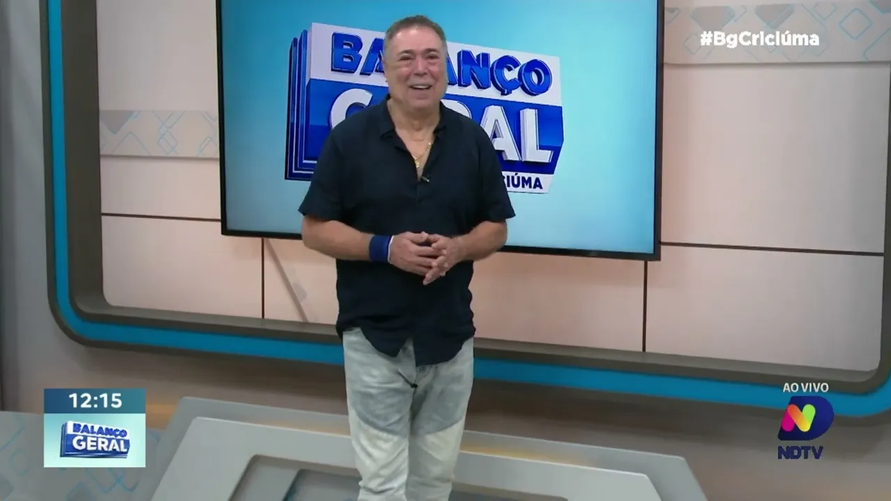 Ney Lopes: arena de Beach Tennis frequentada pela elite endinheirada é atingida pelo vendaval