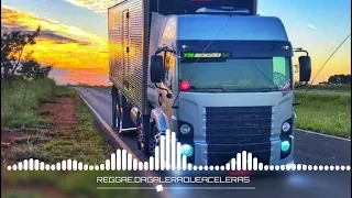 Download Especial pra galera que bota pressão ( Reggae Mix  🚛🇧🇷🔥) MP3