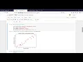 Task 1 Simple Linear Regression Prediction using Supervised ML