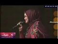 [HD] Siti Nurhaliza ft Kmy \u0026 Luca- 7 Nasihat (Cuckoo Appreci 8th Concert)