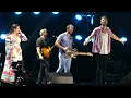 Download Lagu Lady A - summer state in mind - CMA Fest 2022