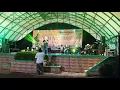 Download Lagu Mars hubbul wathon ft syair langit