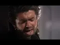 George Michael  - A Different Corner (1986)