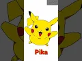 Download Lagu Pikachu ringtone 8D tone