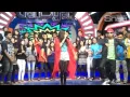 Download Lagu SHAE \