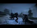 SCAAR E3 Improved Combat Animations E3 Combat Cam Shake