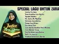 Download Lagu Kumpulan Lagu Untuk Zara Qairina 