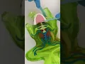 Dissect-It Frog Lab