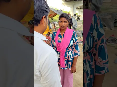 बहन को सपोर्ट करो 🙏#trending #shorts #motivation #youtubeshorts