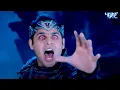 Lagu परियों की जान बचाने आया बालवीर | Baalveer Returns | Best Episode