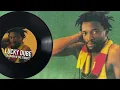 Lucky Dube – Children In The Streets (Official Lyric Video)