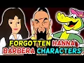 Download Lagu 12 Underappreciated Hanna Barbera Character Gems That Will Take On A Nostalgic Trip Down Memory Lane