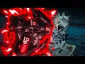 Download Lagu 「AMV」Wake Up🔥