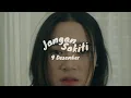 Download Lagu The TITANS - Jangan Sakiti (Remake 2024) | Official Music Teaser