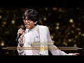 Download Lagu Justin Degryse - ‘Lovely' | Sing Again | seizoen 1 | VTM