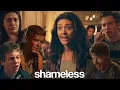 Download Lagu The Biggest Fights and Blowups: Part 3 | Shameless Compilation