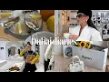 Download Lagu Life in Dubai: Songmont Bag, Jacquemus Sneakers, Influencer Events, Fine Dining \u0026 UGGs Shopping