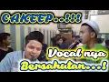 Download Lagu Sholawat nabi | Assalamu'alaika,,ya rasulullah versi hadroh - latihan MS Television