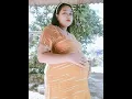 Download Lagu Goyang Mama Muda Hamil Tua #shorts #beautiful #fyp