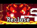 Recluse by Entium