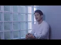 วันนั้นฝนก็ตกแบบนี้แหละ - MEAN Cover by GUN NAPAT