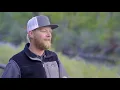 RFTA Weed Mitigation