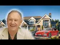 Gene Hackman Death Wife Net Worth Last Movie Net Worth Biography