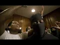 Download Lagu DaYungMagician x 3o$ama - Six Hats (officiële video)