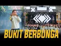 Lagu Viral ‼️ Yeni Inka - Bukit berbunga