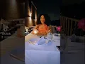 COME WITH ME TO CITRON RESTAURANT BALTIMORE SOLO DATING WITH CAROL 2023